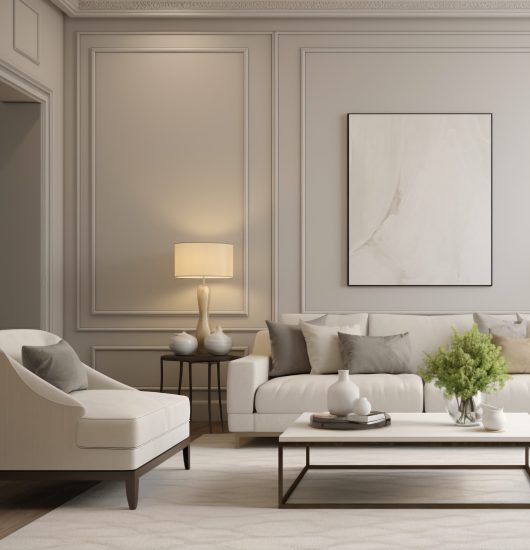 modern-living-room-interior-design-3 (1)